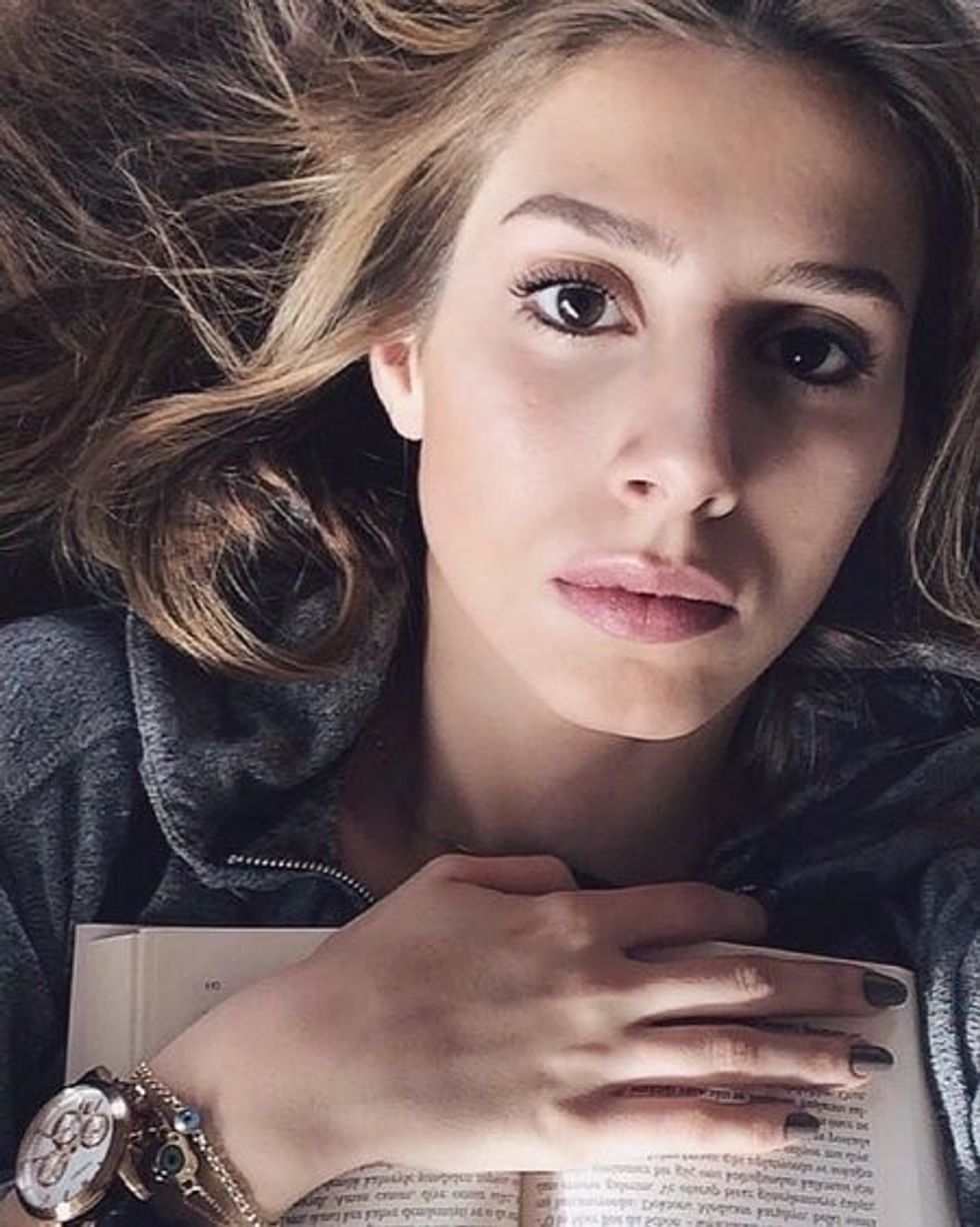 elif tutarbakan can yaman ile sevgi 5Ydx