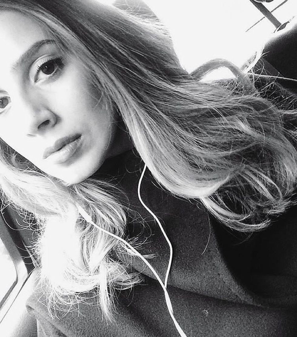 elif tutarbakan can yaman ile sevgi KMrj