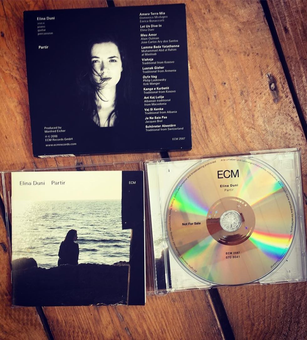 elinaduni 29402966 2052322271691646 5336871107255336960 n