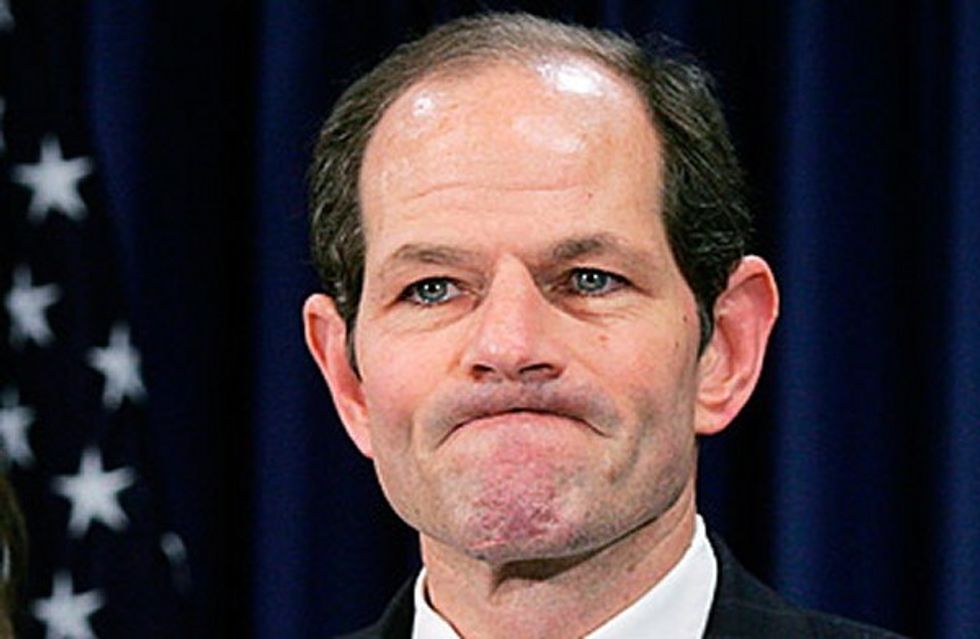 Eliot-Spitzer-pic