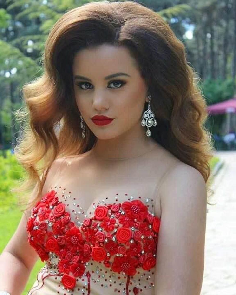 elirona 1