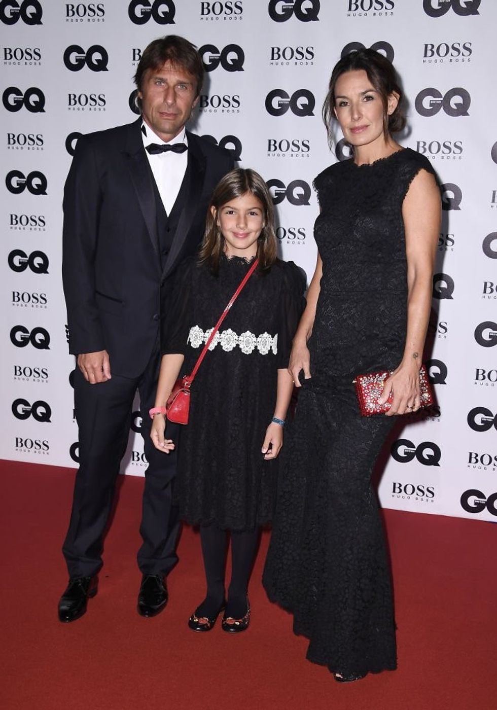 Elisabetta Muscarello 1