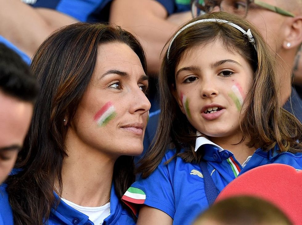 Elisabetta Muscarello 2