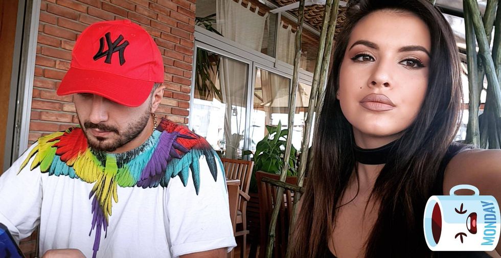 elita 1 e1505809516498