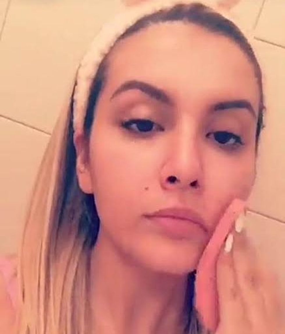 elita 2