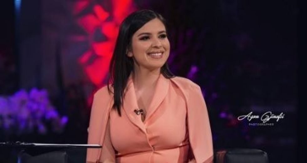 elita 3 e1494152108984