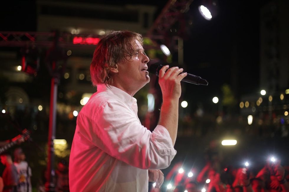 elita 5 arif ziberi prizren 1