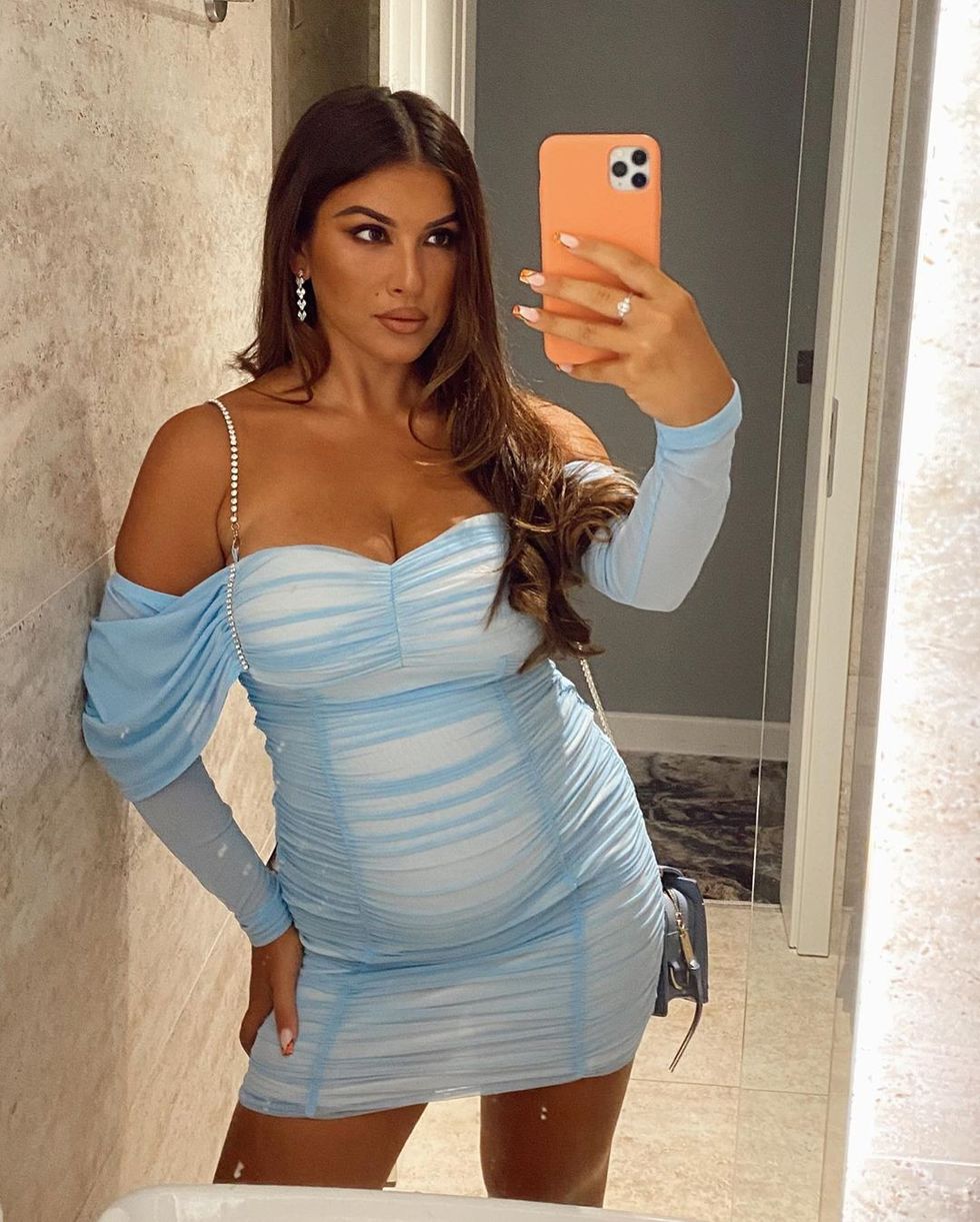 elita.rudi 120181263 166271771764726 8818509016154629671 n