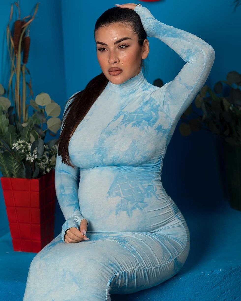 elita.rudi 122300184 355323232451695 4932592605857945112 n