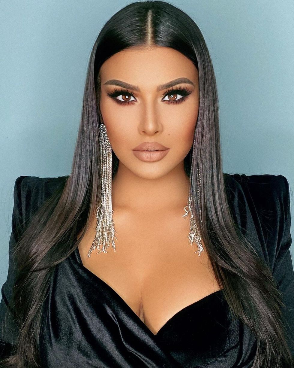 elita.rudi 123285232 1193933904333576 4247571201332344526 n