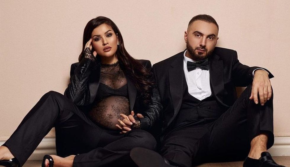 elita.rudi 13291630110382426500206472456206452277284500n e1614769813757