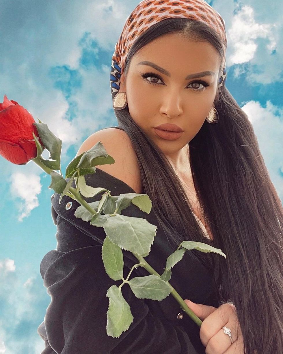 elita.rudi 176258193 563017754666512 6088496801850824932 n