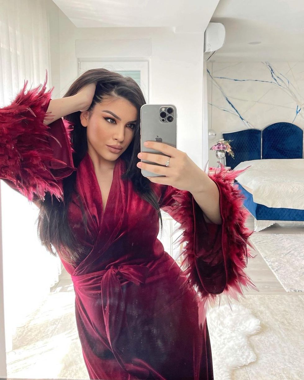 elita.rudi 177210574 298814655020928 5259358662054766296 n