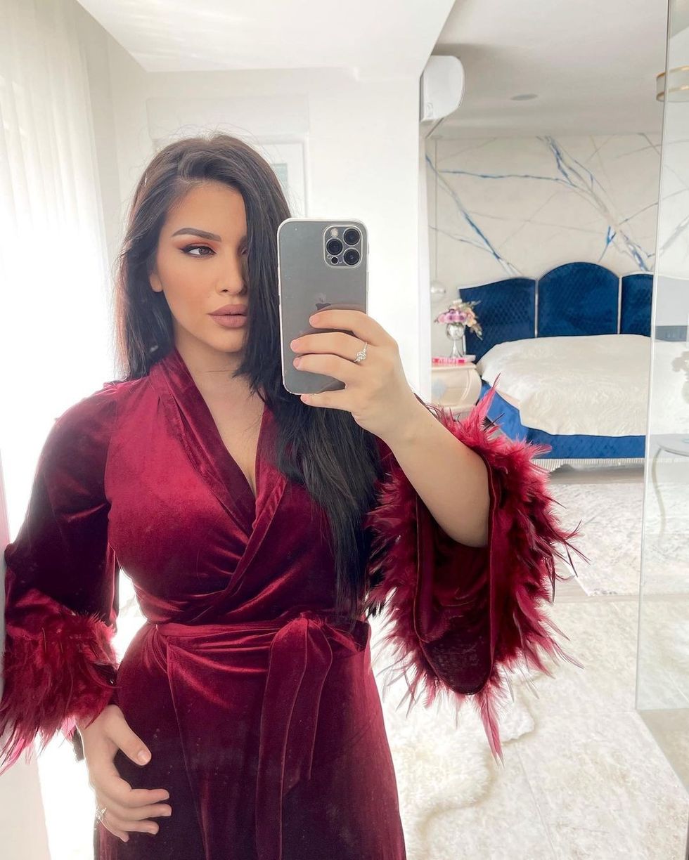 elita.rudi 177539987 935693253859914 7911194789856130172 n