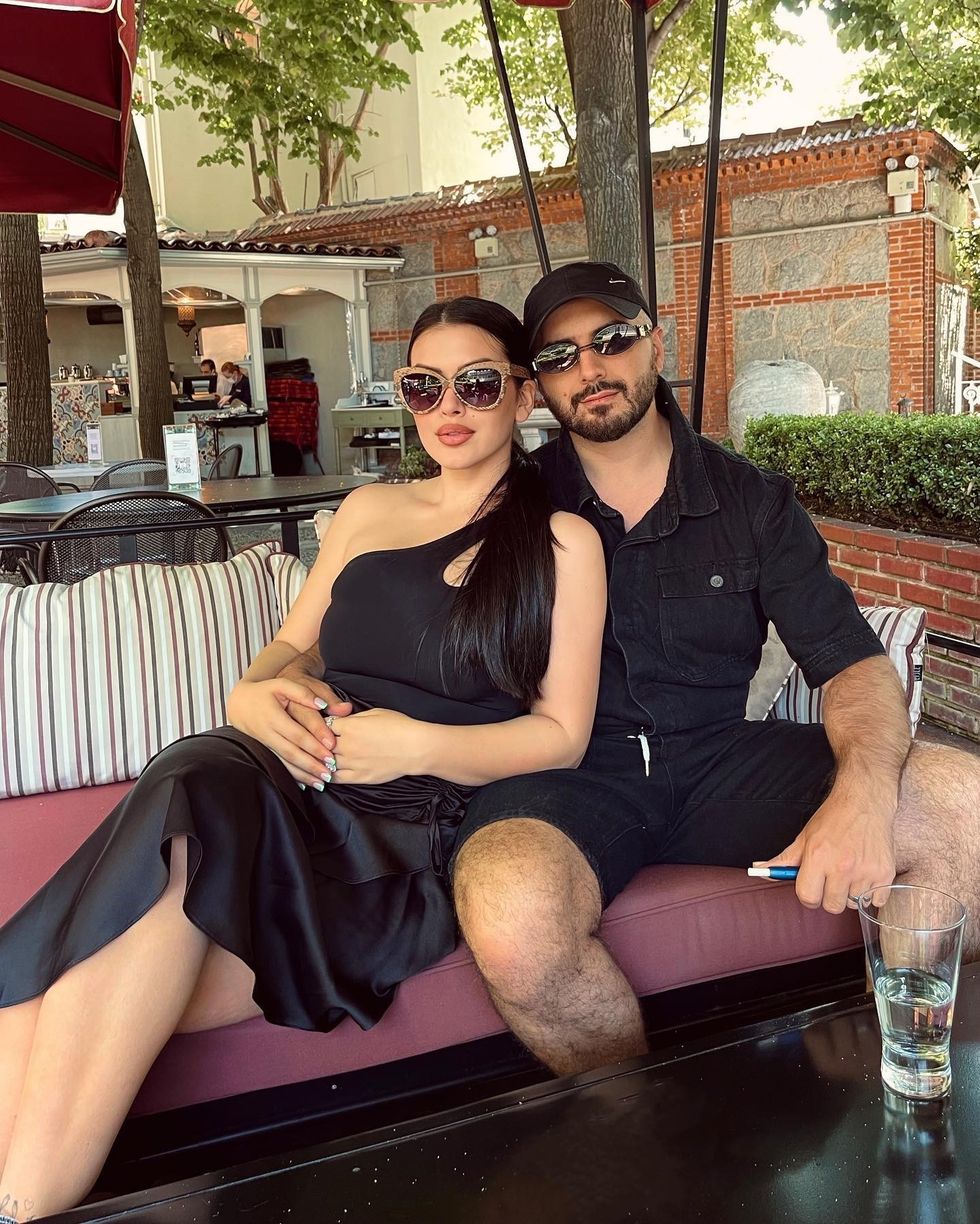 elita.rudi 210131838 956786771775058 7295185535908311382 n