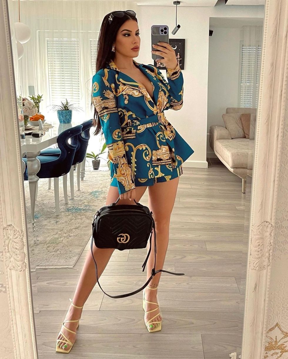 elita.rudi 217406901 970054643833113 5888207721751623791 n