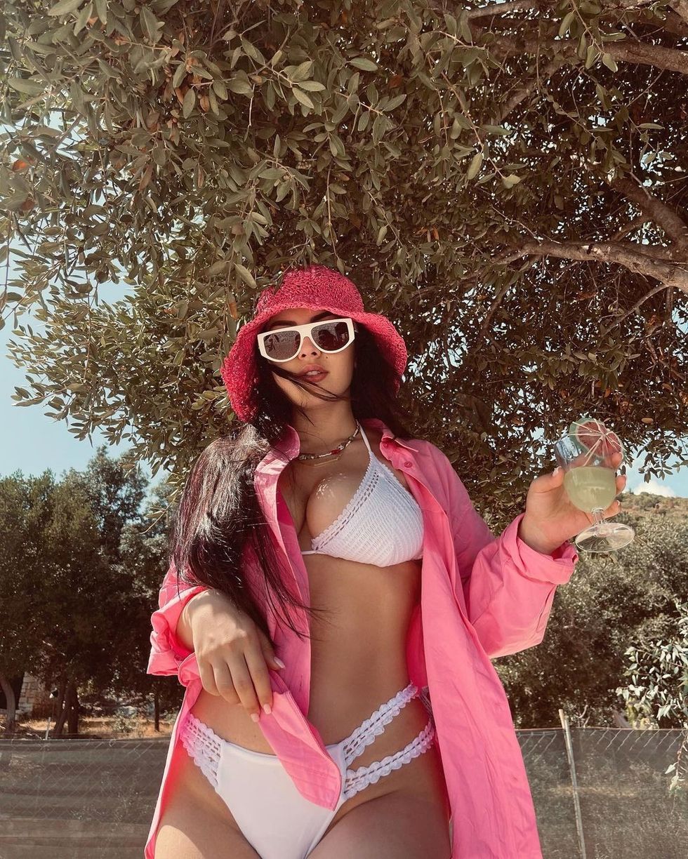 elita.rudi 240542747 1030880801072556 1603451443604361584 n