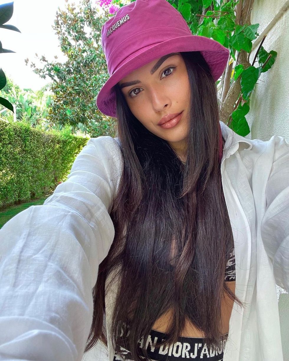 elita.rudi 241815475 388974692600957 5059437721748531901 n