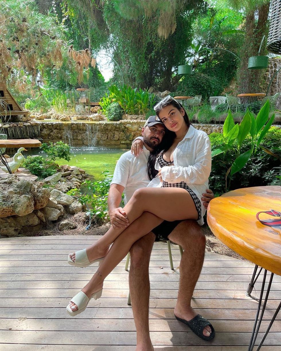 elita.rudi 241864603 979147062645652 8066045878743460670 n