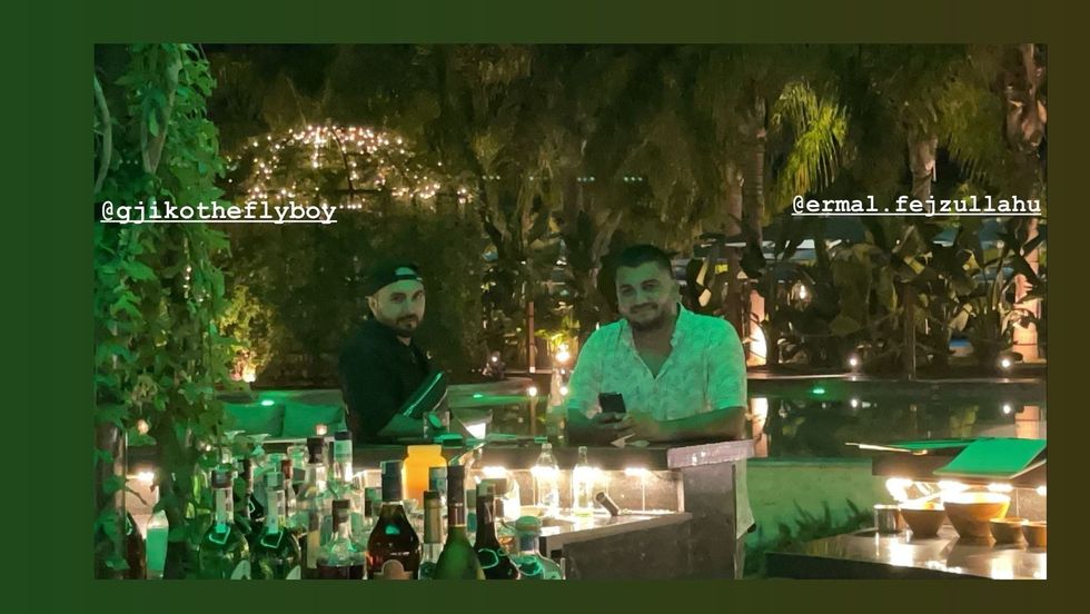 elita.rudi 241879286 1997932863699388 4774148817523996857 n 1