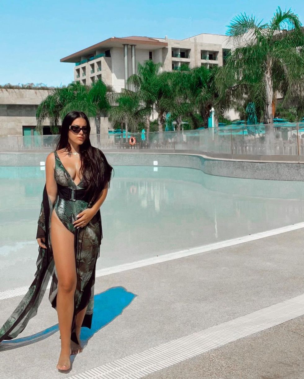 elita.rudi 242005215 4589495311118738 7708865416180541743 n