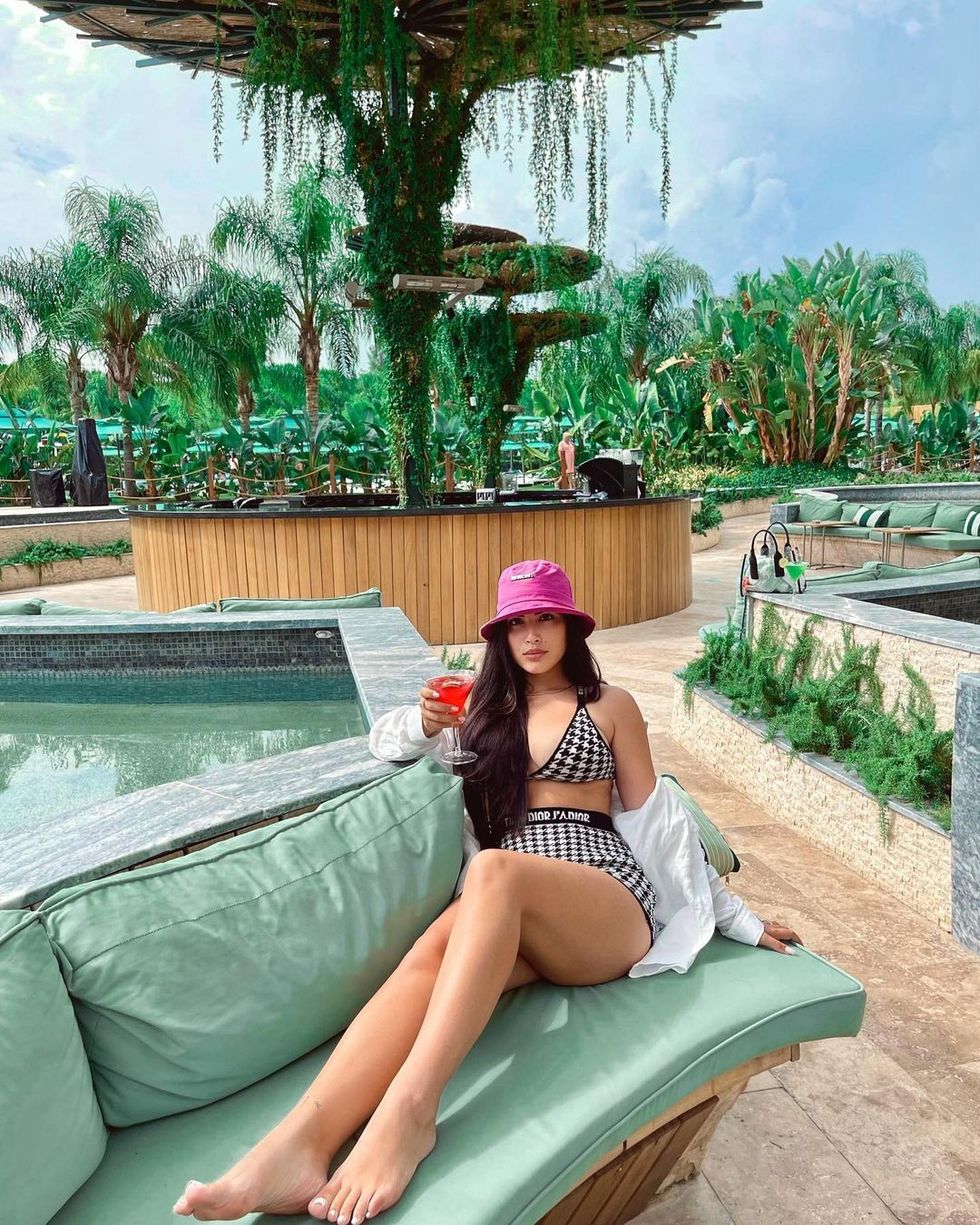 elita.rudi 242037505 930838904168277 8967697519024256032 n