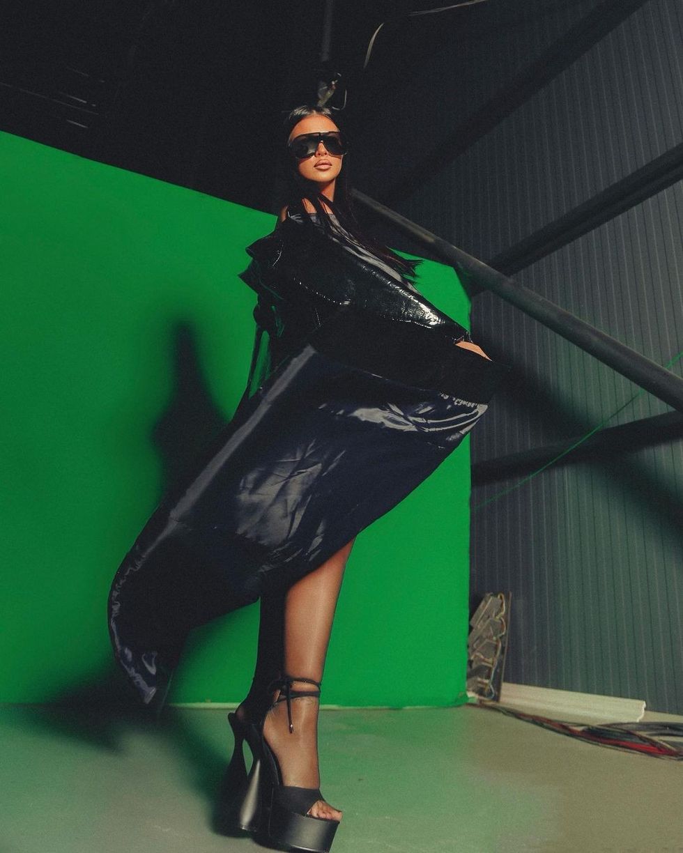 elita.rudi 247221649 420034033060387 8534307745274973312 n