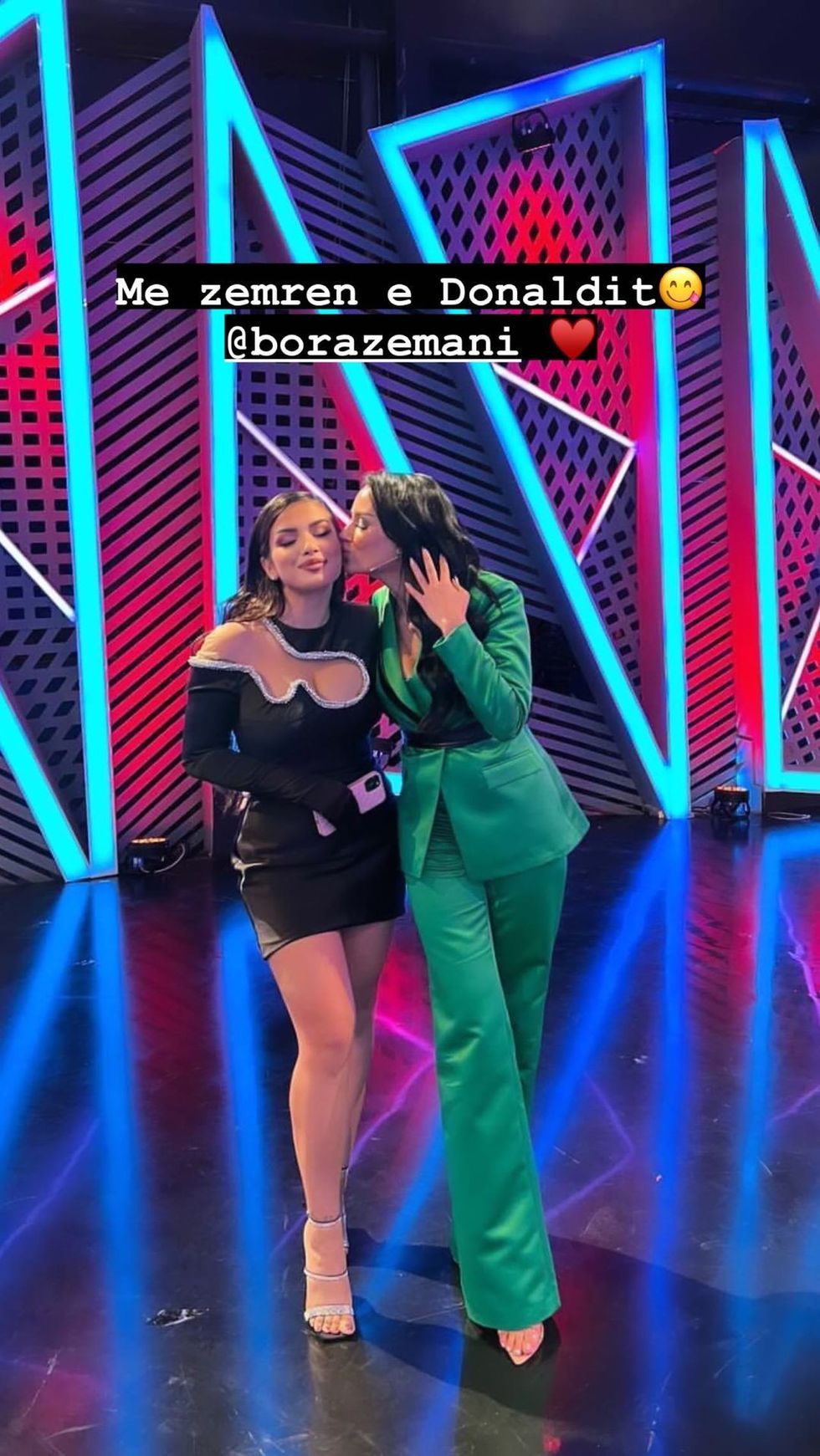 elita.rudi 247946215 224777136392941 685931123189525412 n 1