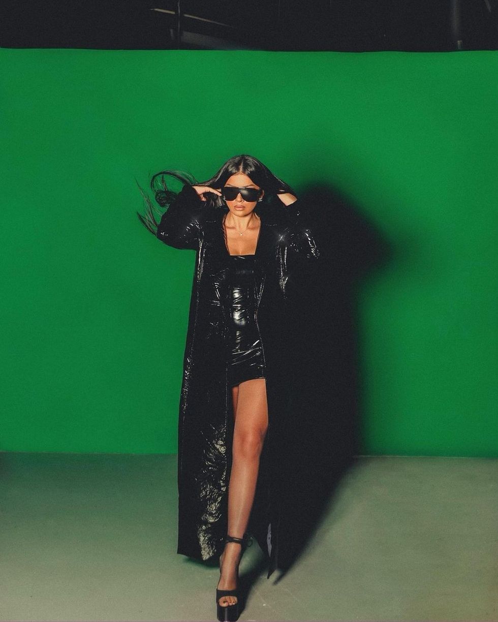 elita.rudi 248043870 282606877061032 7264361690535776430 n