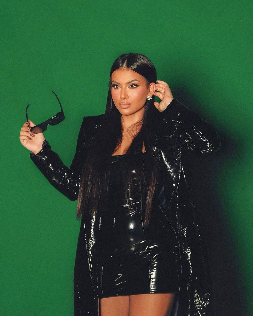 elita.rudi 248226049 948029292728151 3745242177013243141 n