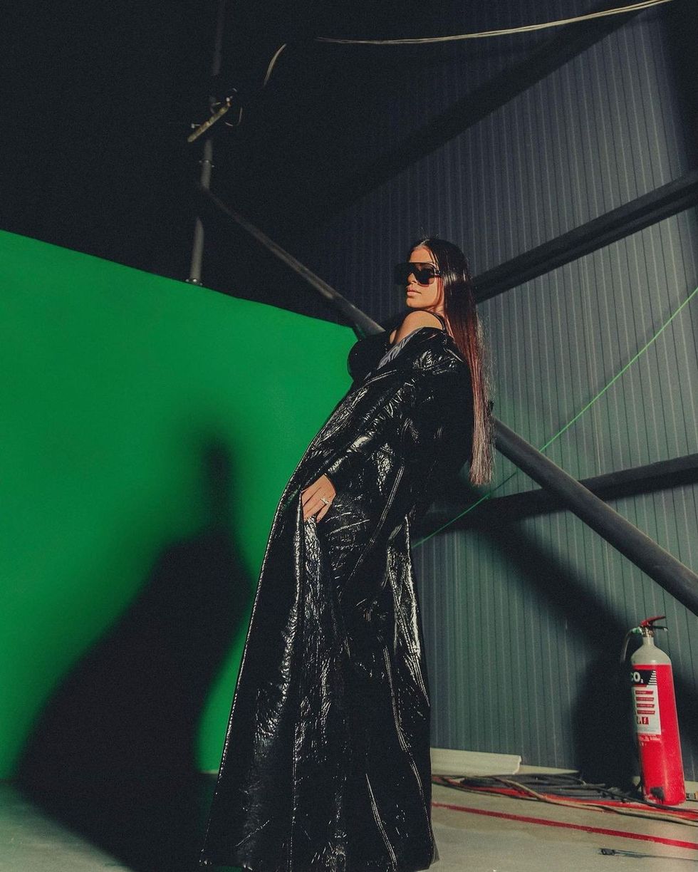 elita.rudi 248925335 909669579986582 2878294426539928248 n