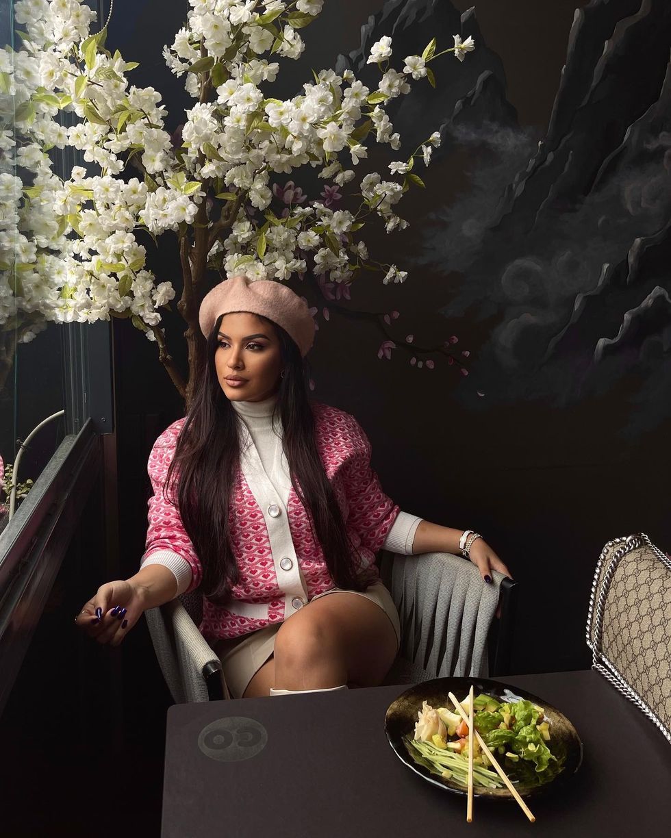 elita.rudi 254960355 172375911776677 4132679347780738908 n