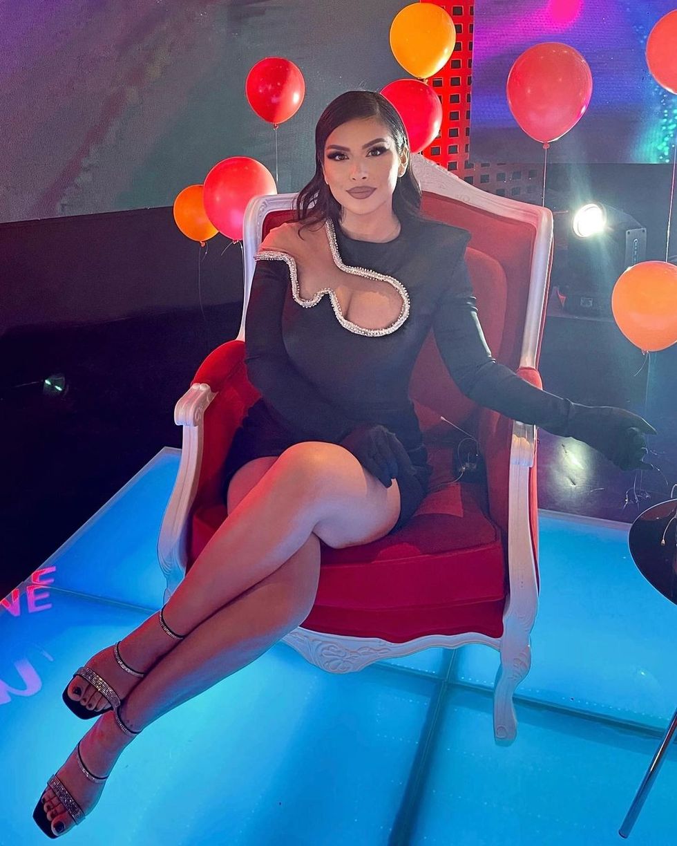 elita.rudi 256083580 233610355529851 4185038220053178256 n