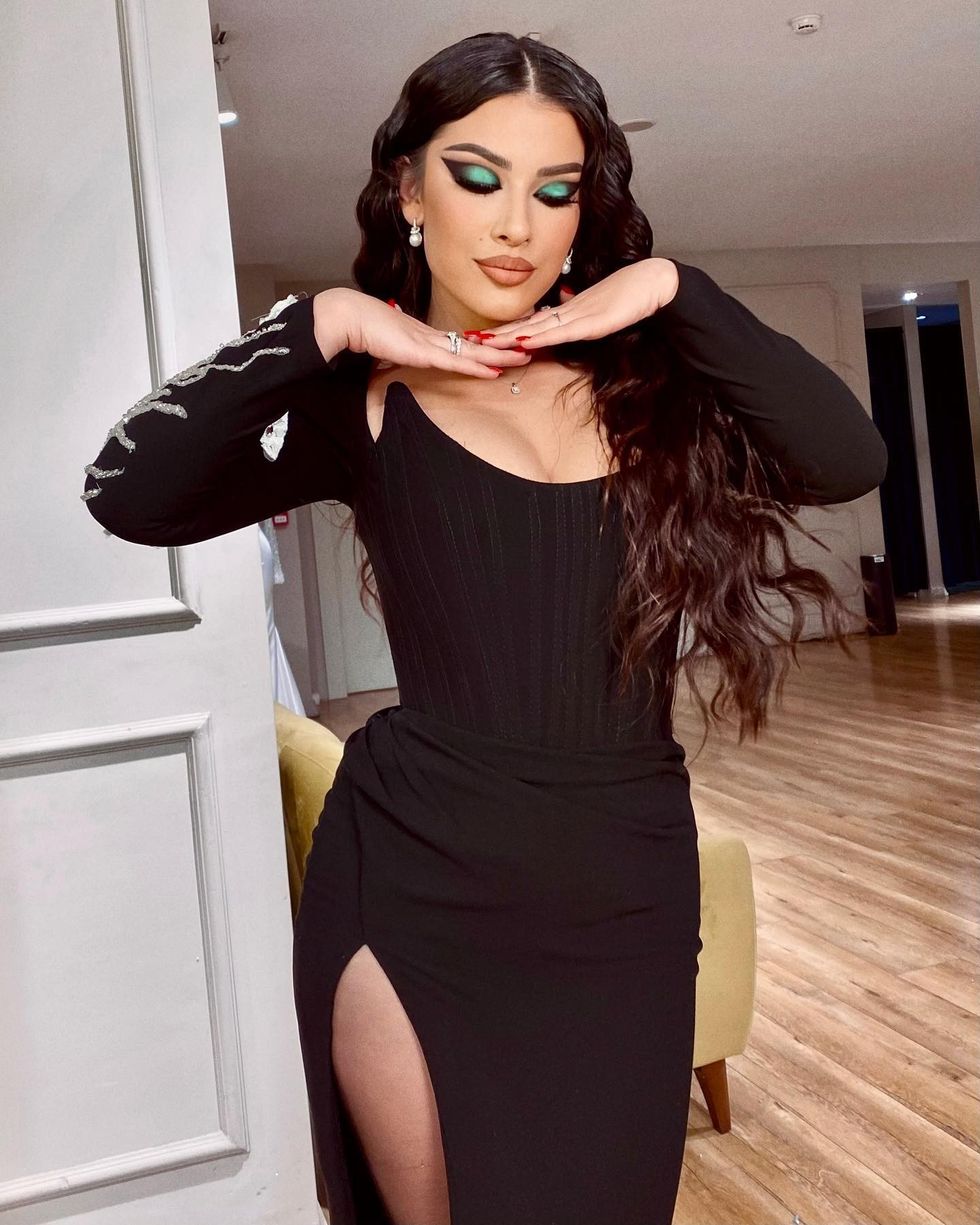 elita.rudi 272926730 1094393157977402 8571698329080494149 n