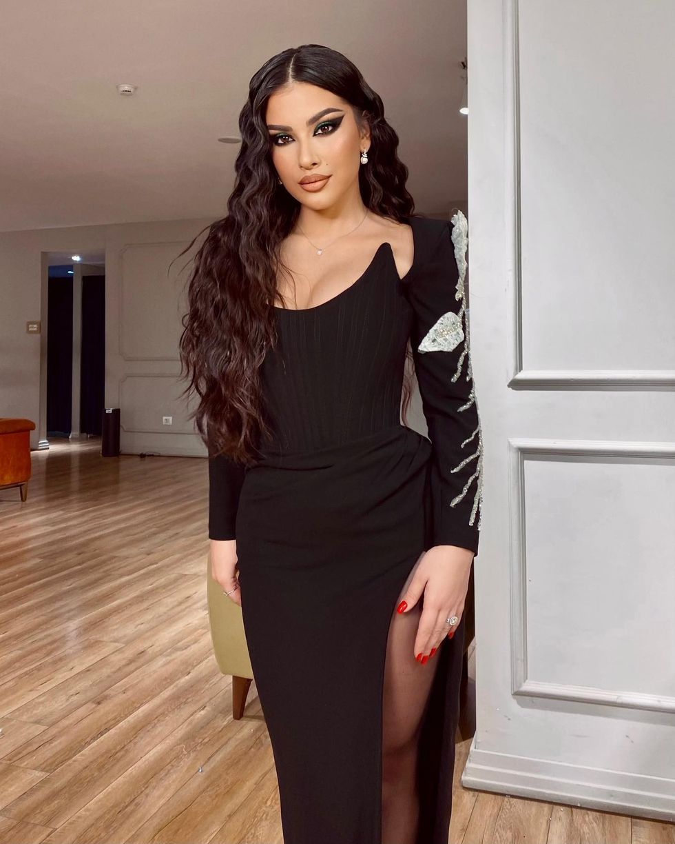 elita.rudi 272929724 1050820035483487 5579224699454943775 n