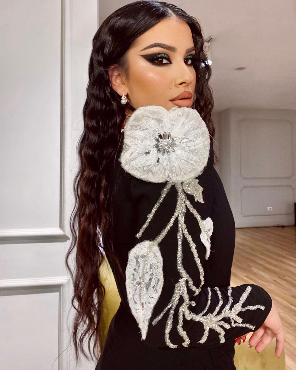 elita.rudi 272978928 2809774082648641 496049433079585279 n