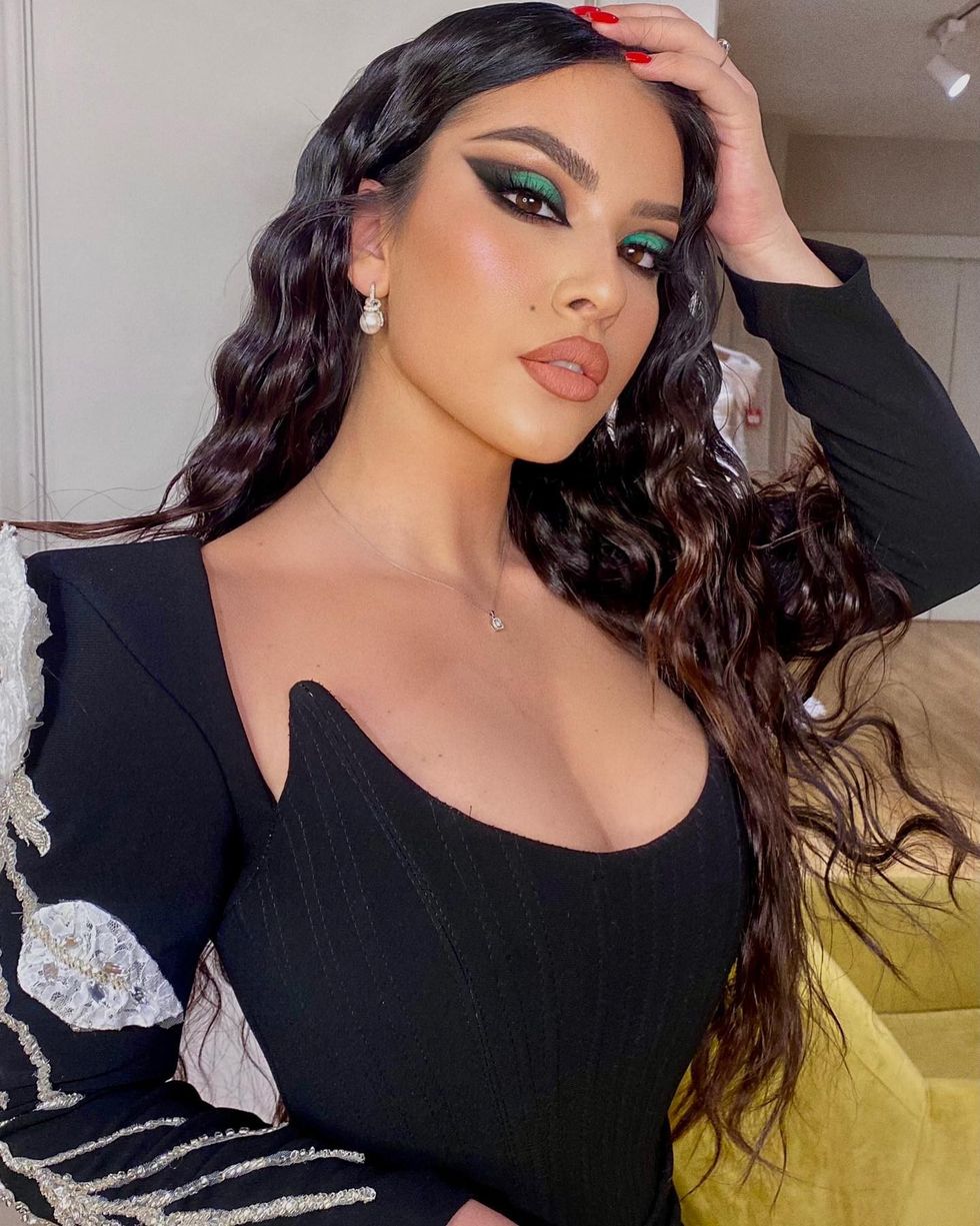 elita.rudi 273166648 618220209245265 2874663390270126718 n