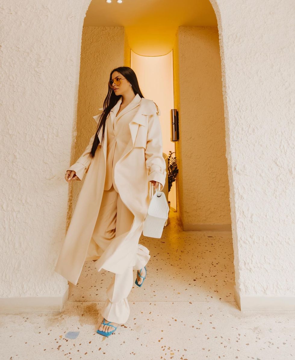 elita.rudi 275682648 1558159221231071 5864570323766023712 n