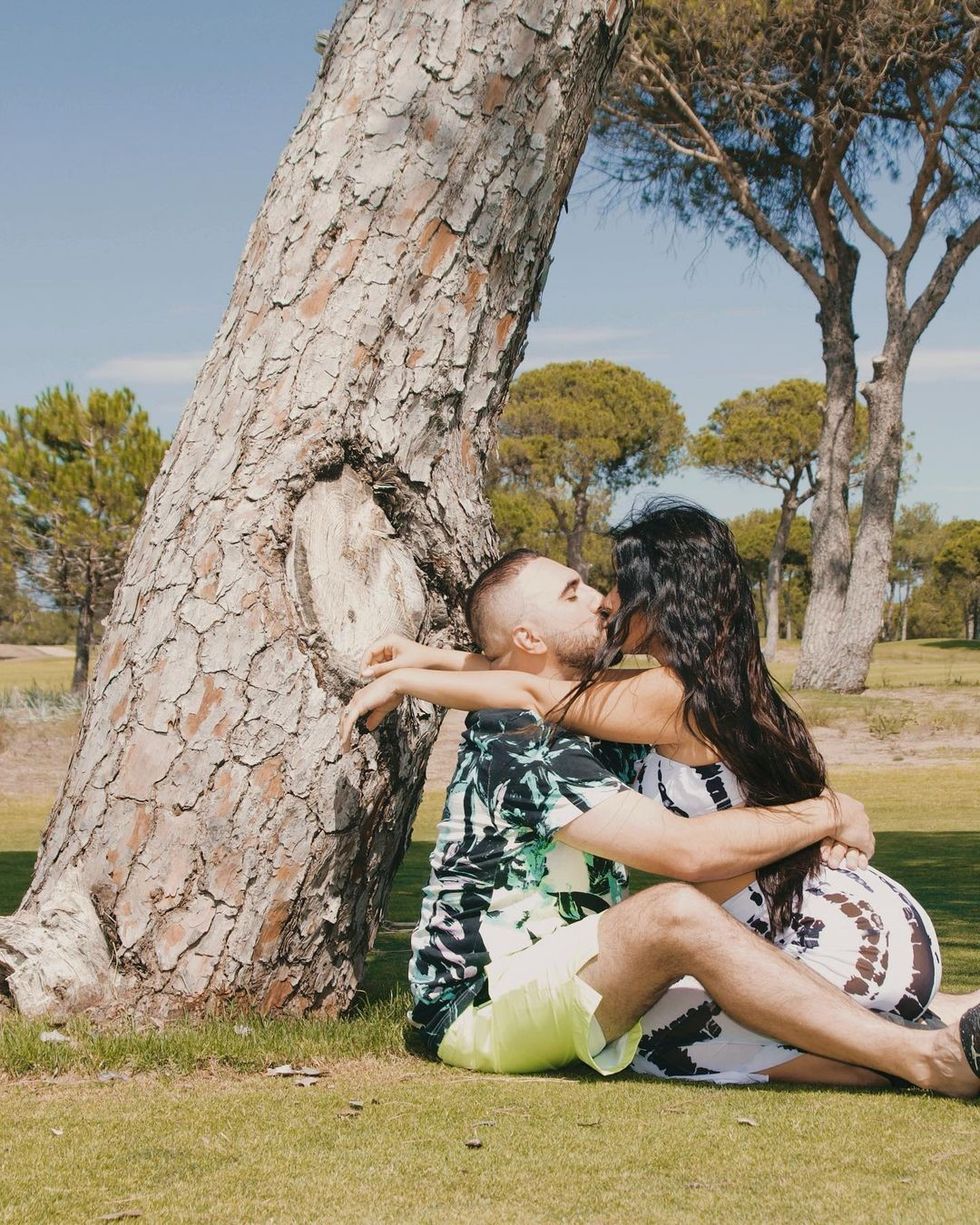 elita.rudi 330842114 522105830064513 3531915076429510832 n