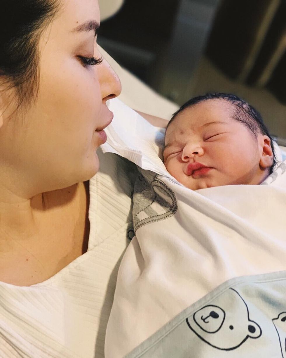 elita.rudi 51163649 549662875536896 5056547906235557851 n