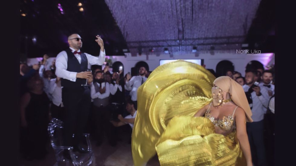 elita.rudi 65199343 114277219668792 5678825811383273371 n e1562922156788