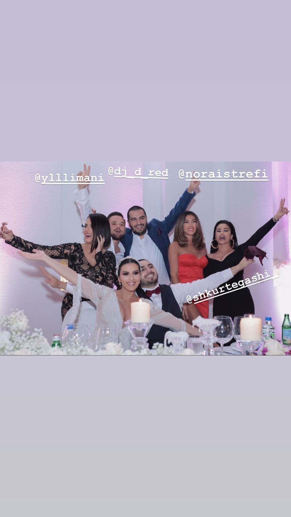 elita.rudi 65265775 174899396875585 3396958961371658408 n