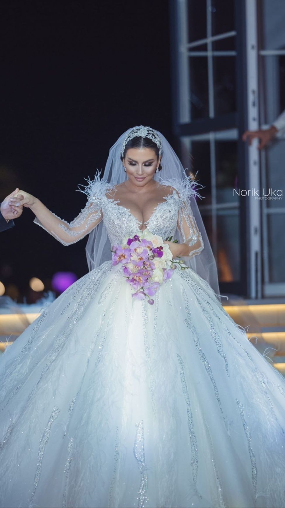 elita.rudi 65761028 116621962955814 7236208169309913696 n