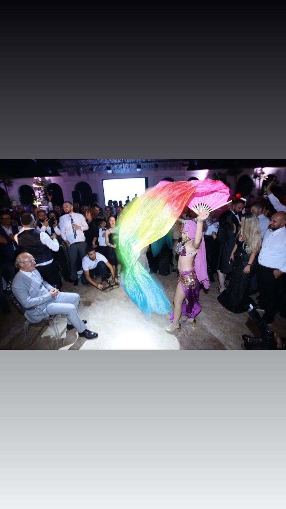 elita.rudi 65776341 659412381204174 4538763735476808258 n