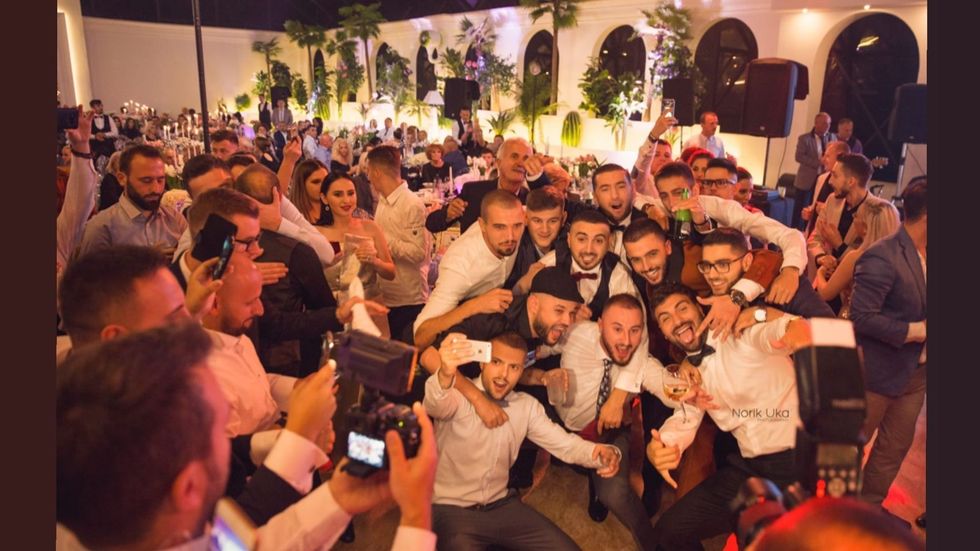 elita.rudi 65777335 2229754007114424 6330900437312733312 n e1562922169683