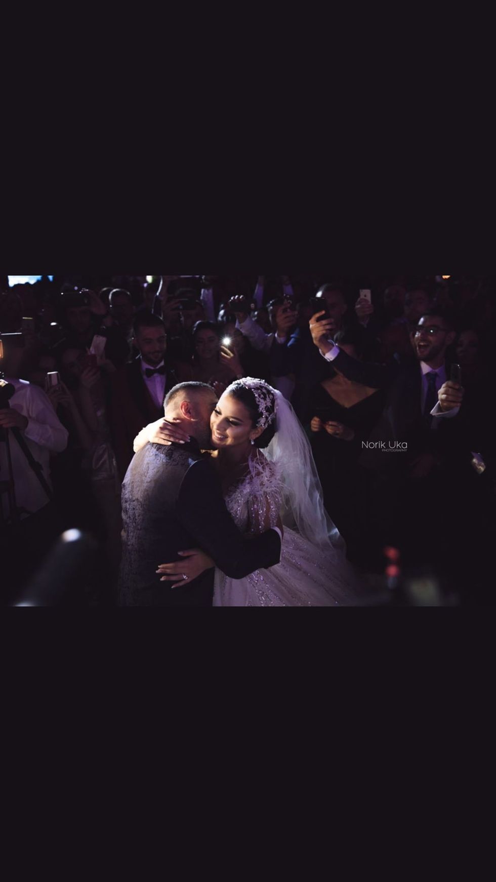 elita.rudi 66058463 2534446856568350 2004561304777041544 n