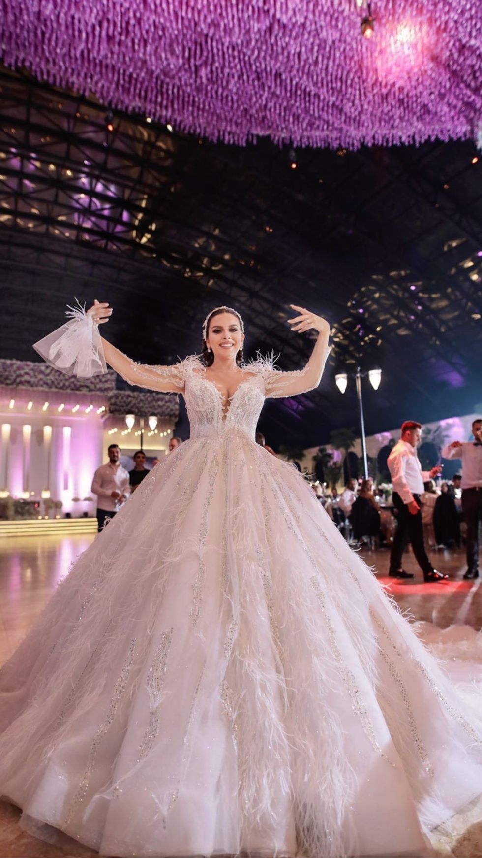 elita.rudi 66144433 639412326578252 5926458912529196941 n