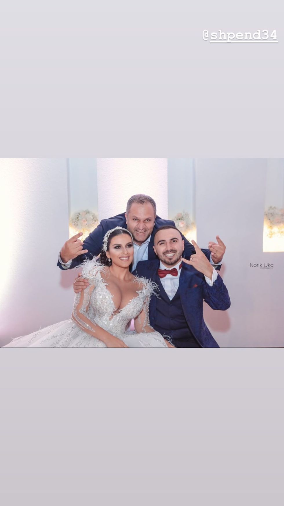 elita.rudi 66294032 2420419811349138 4042896742530124807 n