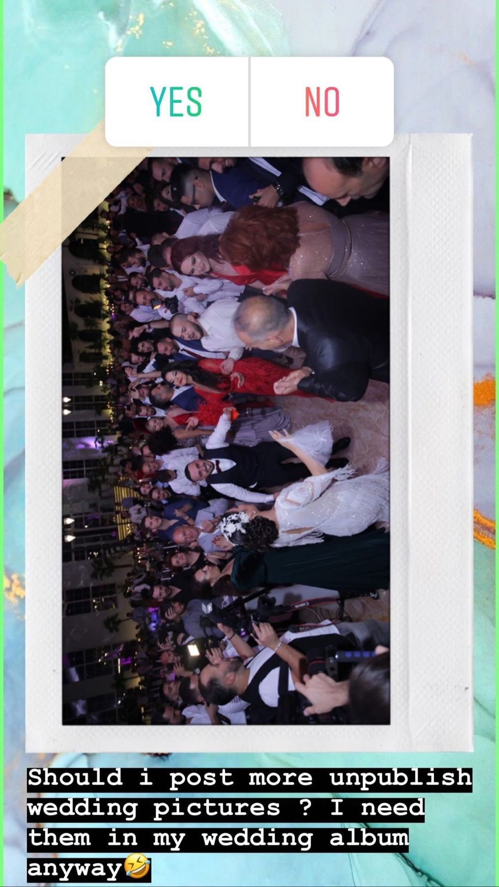 elita.rudi 66369324 695431554243973 9015966025218408385 n