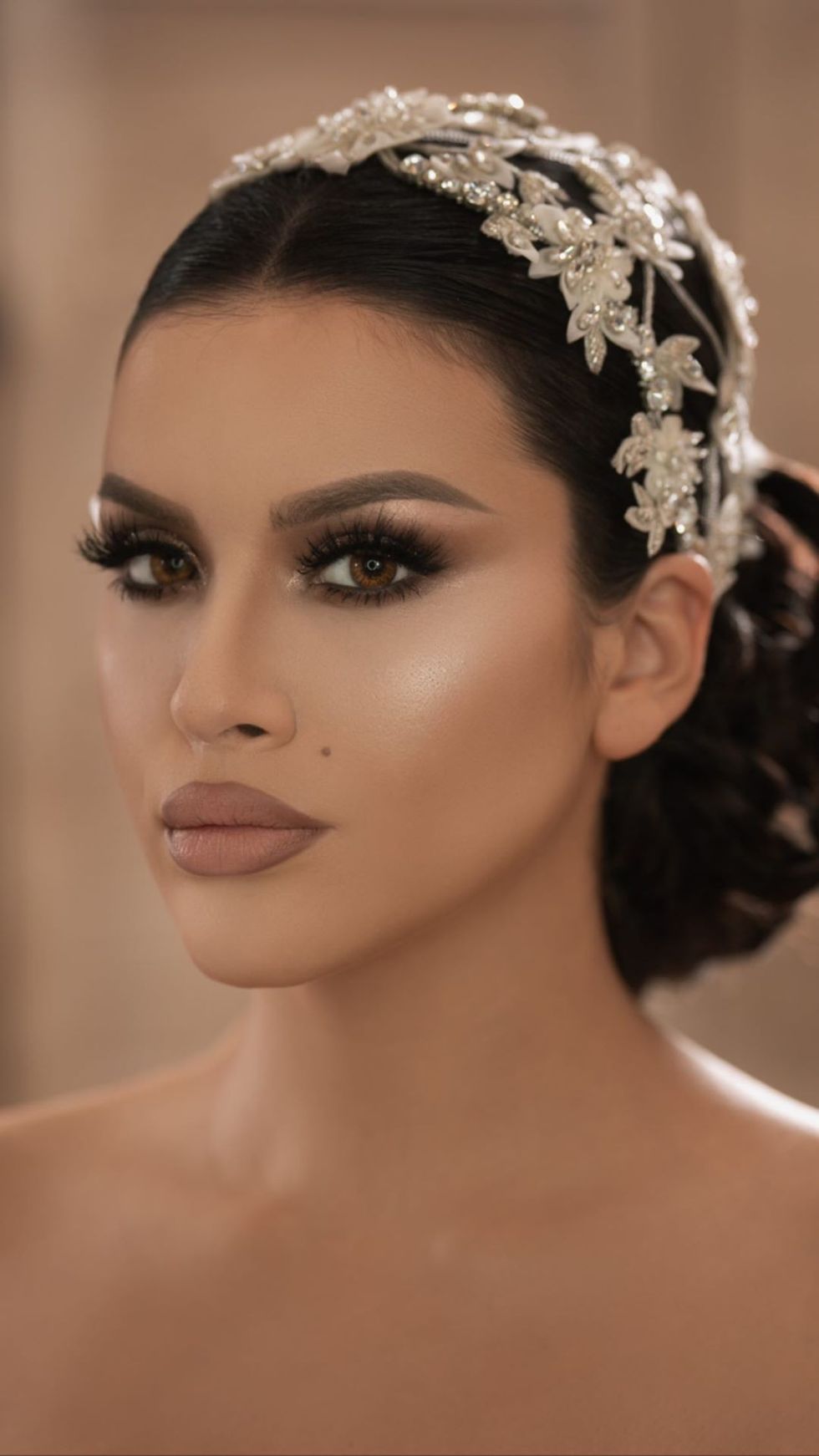 elita.rudi 66659369 120028269268878 5444999590971374462 n